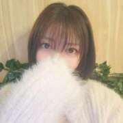 ヒメ日記 2025/05/14 15:10 投稿 みつき THE ESUTE 五反田店