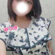 ヒメ日記 2025/06/02 20:51 投稿 みつき THE ESUTE 五反田店