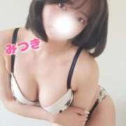 ヒメ日記 2025/06/03 23:40 投稿 みつき THE ESUTE 五反田店