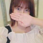 ヒメ日記 2025/06/07 20:54 投稿 みつき THE ESUTE 五反田店