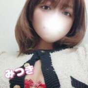 ヒメ日記 2025/06/27 21:33 投稿 みつき THE ESUTE 五反田店