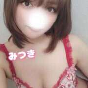 ヒメ日記 2025/07/12 21:50 投稿 みつき THE ESUTE 五反田店