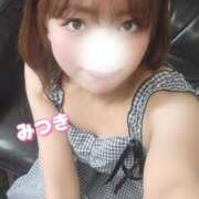 ヒメ日記 2025/07/13 22:40 投稿 みつき THE ESUTE 五反田店