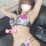 ヒメ日記 2025/08/01 18:26 投稿 みつき THE ESUTE 五反田店