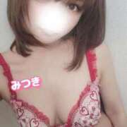 ヒメ日記 2025/08/29 21:00 投稿 みつき THE ESUTE 五反田店