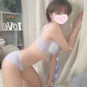 ヒメ日記 2025/08/31 19:57 投稿 みつき THE ESUTE 五反田店