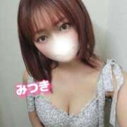 ヒメ日記 2025/09/10 01:20 投稿 みつき THE ESUTE 五反田店