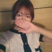 ヒメ日記 2025/09/14 20:50 投稿 みつき THE ESUTE 五反田店