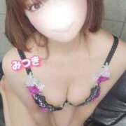 ヒメ日記 2025/09/15 01:50 投稿 みつき THE ESUTE 五反田店