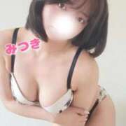 ヒメ日記 2025/09/17 18:20 投稿 みつき THE ESUTE 五反田店