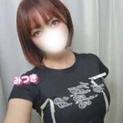 ヒメ日記 2025/09/19 19:30 投稿 みつき THE ESUTE 五反田店