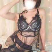 ヒメ日記 2025/09/23 17:50 投稿 みつき THE ESUTE 五反田店