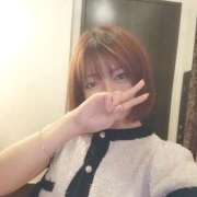 ヒメ日記 2025/09/23 21:56 投稿 みつき THE ESUTE 五反田店