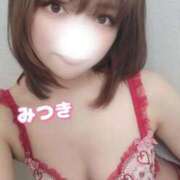 ヒメ日記 2025/10/01 18:36 投稿 みつき THE ESUTE 五反田店