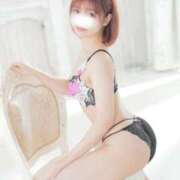 ヒメ日記 2025/10/07 18:40 投稿 みつき THE ESUTE 五反田店