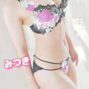 ヒメ日記 2025/10/08 00:48 投稿 みつき THE ESUTE 五反田店