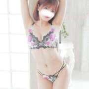 ヒメ日記 2025/10/08 17:06 投稿 みつき THE ESUTE 五反田店