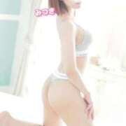 ヒメ日記 2025/10/15 23:55 投稿 みつき THE ESUTE 五反田店