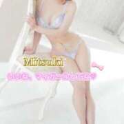 ヒメ日記 2025/11/22 18:00 投稿 みつき THE ESUTE 五反田店