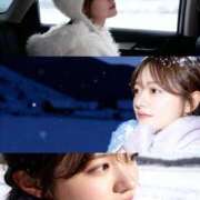 ヒメ日記 2025/12/06 22:01 投稿 みつき THE ESUTE 五反田店