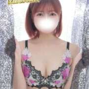 みつき 寒い夜はお風呂でくっつくのが正解だよね？♡ THE ESUTE 五反田店