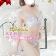 ヒメ日記 2025/12/13 21:14 投稿 みつき THE ESUTE 五反田店