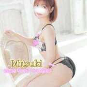 ヒメ日記 2025/12/15 22:30 投稿 みつき THE ESUTE 五反田店