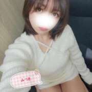 ヒメ日記 2026/02/03 21:14 投稿 みつき THE ESUTE 五反田店