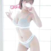 ヒメ日記 2026/02/13 17:50 投稿 みつき THE ESUTE 五反田店