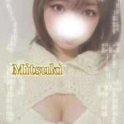 ヒメ日記 2026/02/21 21:01 投稿 みつき THE ESUTE 五反田店