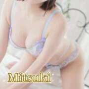 ヒメ日記 2026/02/21 21:30 投稿 みつき THE ESUTE 五反田店