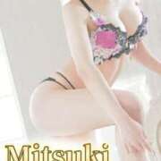 みつき 【お礼】最後のフード反則でした♡ THE ESUTE 五反田店