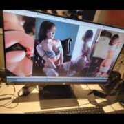 ヒメ日記 2026/03/10 17:20 投稿 みつき THE ESUTE 五反田店