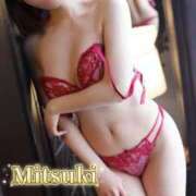 ヒメ日記 2026/08/10 19:20 投稿 みつき THE ESUTE 五反田店
