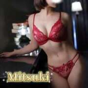 ヒメ日記 2026/08/16 00:35 投稿 みつき THE ESUTE 五反田店