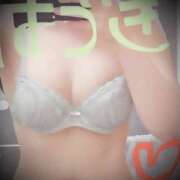 ヒメ日記 2026/01/02 13:29 投稿 はづき 京都人妻花壇