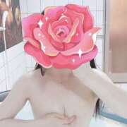 はづき 今日と明日と明後日と。 京都人妻花壇