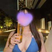 ヒメ日記 2025/05/11 14:32 投稿 まりあ THE ESUTE 五反田店