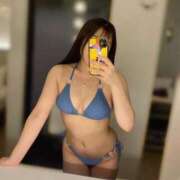 ヒメ日記 2025/06/03 18:20 投稿 まりあ THE ESUTE 五反田店