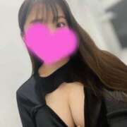 ヒメ日記 2025/06/18 18:35 投稿 まりあ THE ESUTE 五反田店