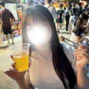 ヒメ日記 2025/07/19 17:42 投稿 まりあ THE ESUTE 五反田店