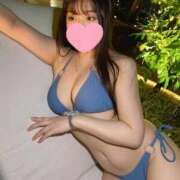 ヒメ日記 2025/08/25 15:20 投稿 まりあ THE ESUTE 五反田店