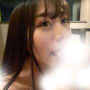 ヒメ日記 2025/08/27 14:30 投稿 まりあ THE ESUTE 五反田店