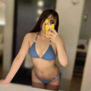 ヒメ日記 2025/10/28 14:20 投稿 まりあ THE ESUTE 五反田店