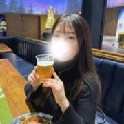 ヒメ日記 2025/11/25 20:40 投稿 まりあ THE ESUTE 五反田店