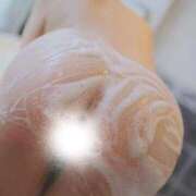 まりあ 最終日🤍 THE ESUTE 五反田店