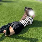 ヒメ日記 2024/12/14 15:00 投稿 まりあ THE ESUTE 渋谷