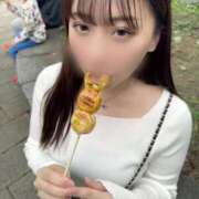 ヒメ日記 2025/01/17 13:37 投稿 まりあ THE ESUTE 渋谷