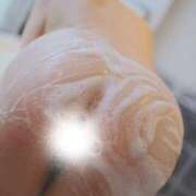 ヒメ日記 2025/01/27 19:37 投稿 まりあ THE ESUTE 渋谷