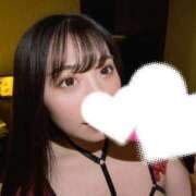 ヒメ日記 2025/03/04 14:47 投稿 まりあ THE ESUTE 渋谷